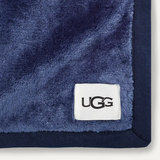 UGG Home Duffield II Throw Blanket