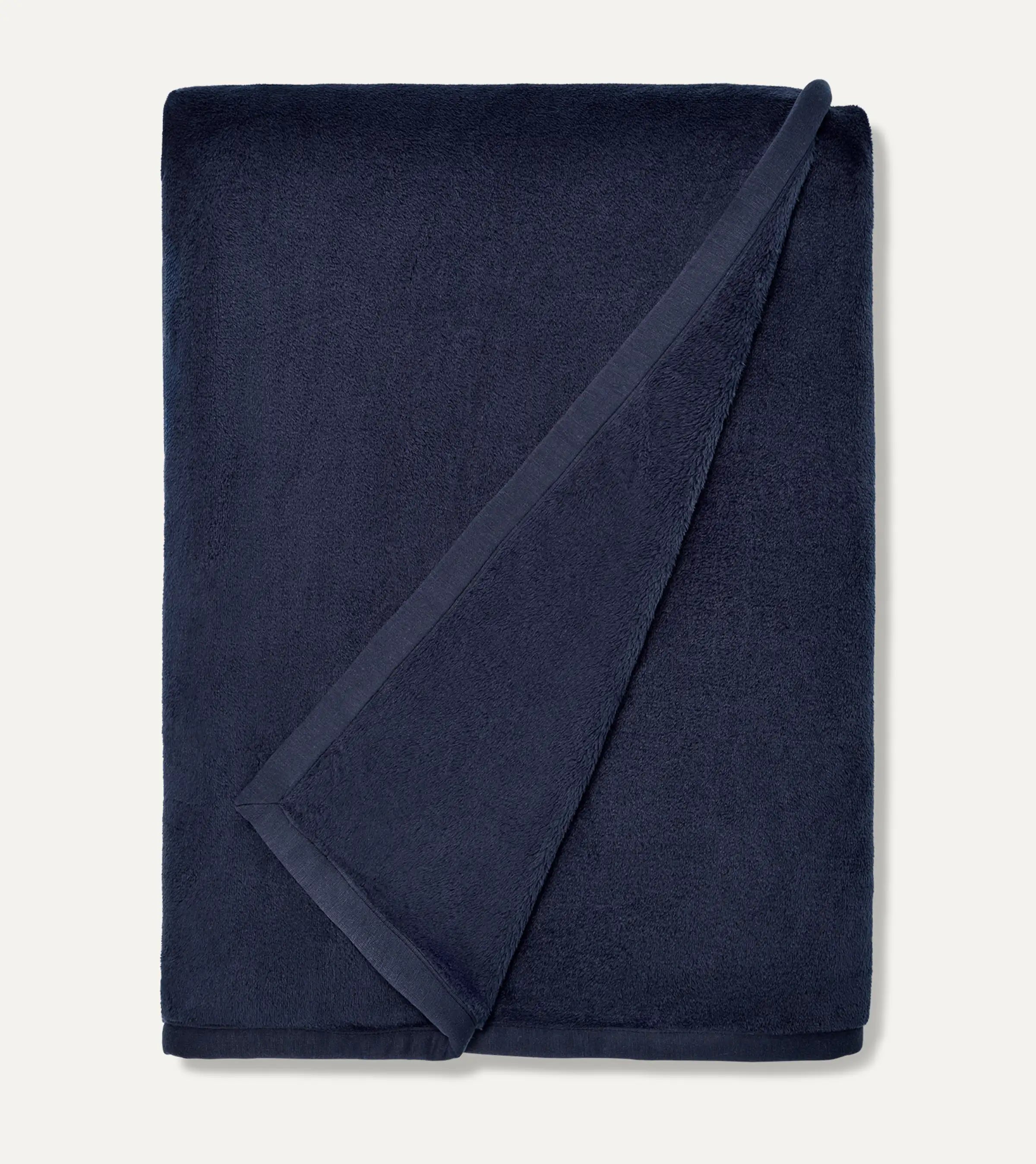 UGG Home Duffield II Throw Blanket