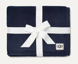 UGG Home Duffield II Throw Blanket