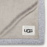 UGG Home Duffield II Throw Blanket