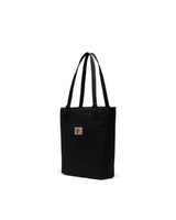 Herschel Supply Co. Alexander Zip Small Tote Handbag