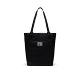 Herschel Supply Co. Alexander Zip Small Tote Handbag