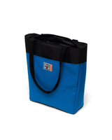 Herschel Supply Co. Alexander Zip Small Tote Handbag