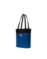 Herschel Supply Co. Alexander Zip Small Tote Handbag