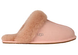 UGG Womens Scuffette II House Slipper Shoes
