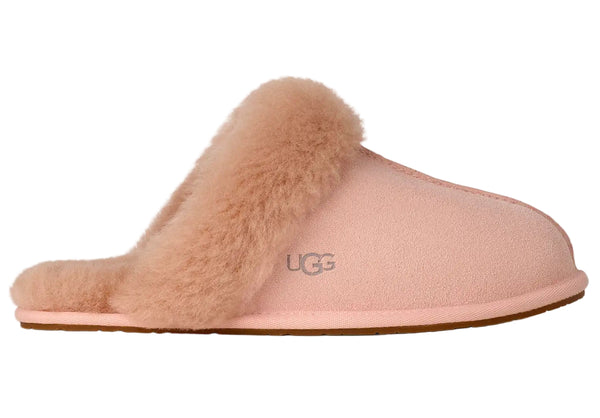 UGG Womens Scuffette II House Slipper Shoes