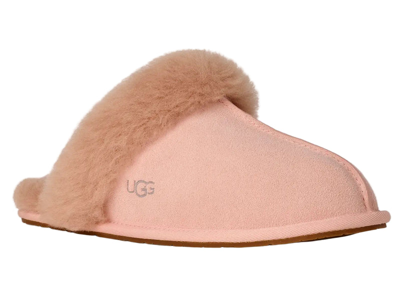UGG Womens Scuffette II House Slipper Shoes