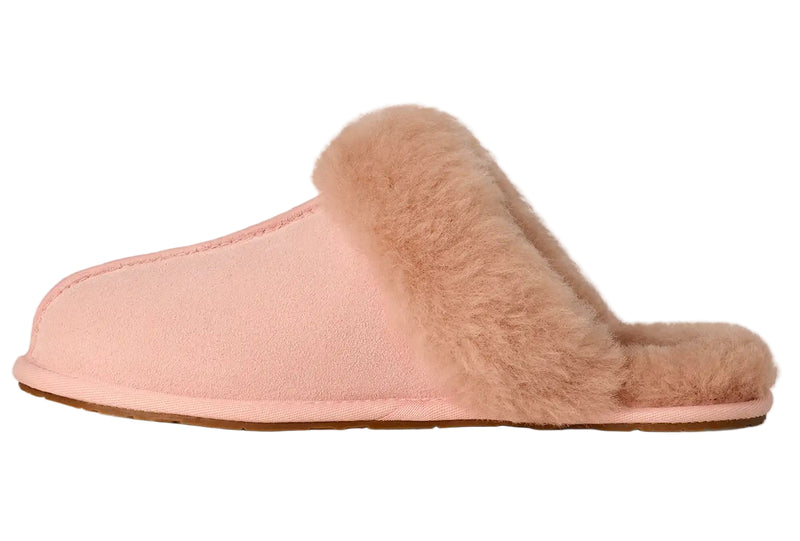 UGG Womens Scuffette II House Slipper Shoes