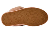 UGG Womens Scuffette II House Slipper Shoes