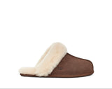 UGG Womens Scuffette II Slippers