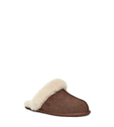 UGG Womens Scuffette II Slippers