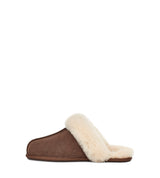UGG Womens Scuffette II Slippers