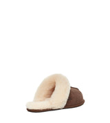 UGG Womens Scuffette II Slippers