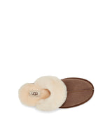 UGG Womens Scuffette II Slippers