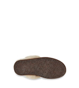 UGG Womens Scuffette II Slippers