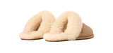 UGG Womens Scuffette II Slipper Shoes