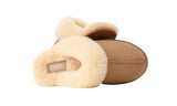 UGG Womens Scuffette II Slipper Shoes