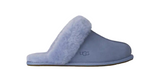 UGG Womens Scuffette II Slippers