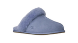 UGG Womens Scuffette II Slippers