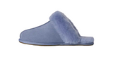 UGG Womens Scuffette II Slippers