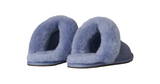 UGG Womens Scuffette II Slippers