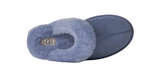 UGG Womens Scuffette II Slippers