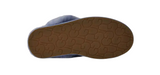 UGG Womens Scuffette II Slippers