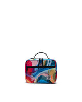 Herschel Supply Co. Pop Quiz Lunch Box
