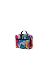 Herschel Supply Co. Pop Quiz Lunch Box