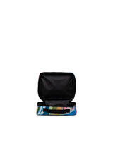 Herschel Supply Co. Pop Quiz Lunch Box