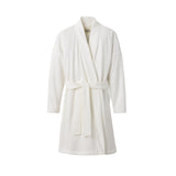 UGG Womens Braelyn II Robe