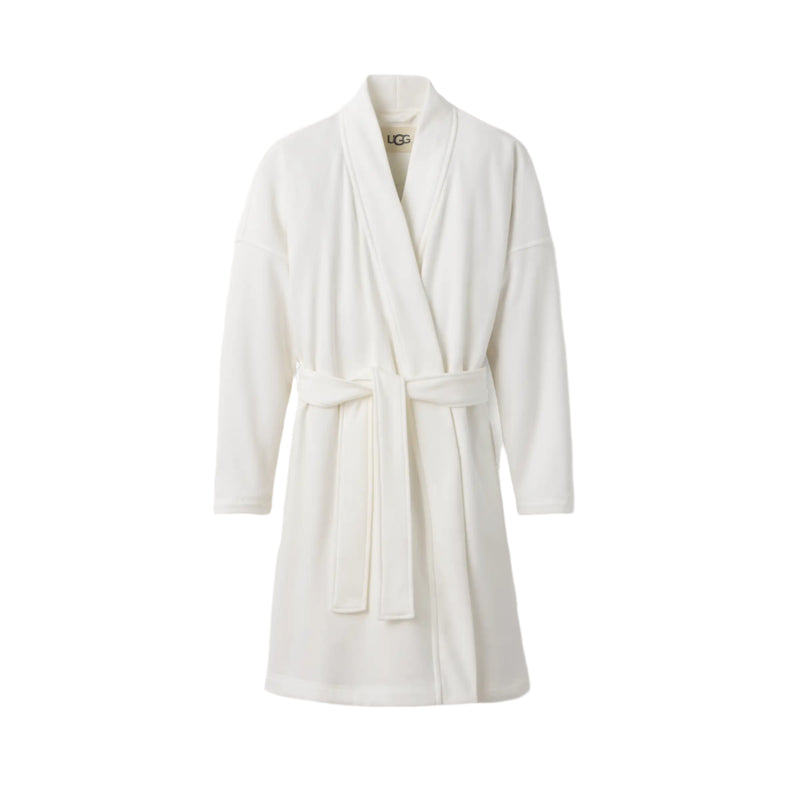 UGG Womens Braelyn II Robe