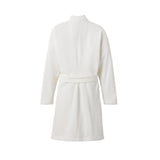UGG Womens Braelyn II Robe