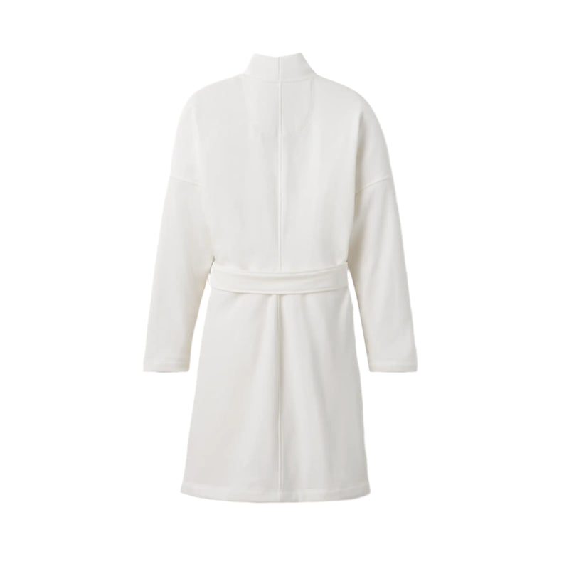 UGG Womens Braelyn II Robe