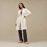 UGG Womens Braelyn II Robe