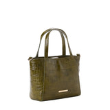 BRAHMIN Small Mona Tote Handbag
