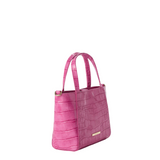 BRAHMIN Small Mona Tote Handbag