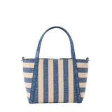 BRAHMIN Small Mona Tote Handbag