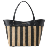 BRAHMIN All Day Tote Handbag