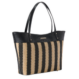 BRAHMIN All Day Tote Handbag