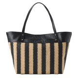 BRAHMIN All Day Tote Handbag