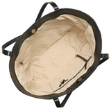 BRAHMIN All Day Tote Handbag