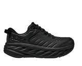 Hoka Mens Bondi SR Shoes