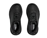 Hoka Mens Bondi SR Shoes