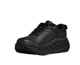 Hoka Mens Bondi SR Shoes