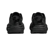 Hoka Mens Bondi SR Shoes