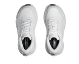 Hoka Womens Bondi SR Comfort Shoes