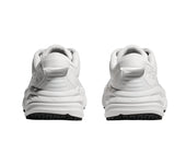 Hoka Womens Bondi SR Comfort Shoes