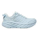 Hoka Womens Bondi SR Running Shoes