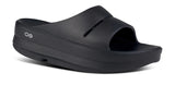 OOFOS Womens OOmega OOahh Sandals